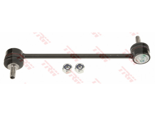 STABİLİZÖR ROTKOLU LAND ROVER FREELANDER 2 L359 .FREELANDER 2 VAN L359 .RANGE ROVER EVOQUE L5 38 . RANGE ROVER EVOQUE CONVERTİBLE L538 LAND ROVER CHERY RANGE ROVER EVOQUE L538 ARKA AKS. Çİ