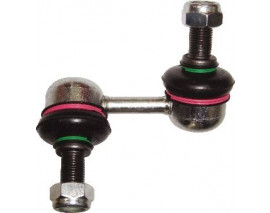 STABİLİZÖR ROTKOLU MITSUBISHI L200 / TRITON KAT.KBT .L200 / TRITON PLATFORM/CHASSİS KAT.KBT ÖN AKS. SAĞ