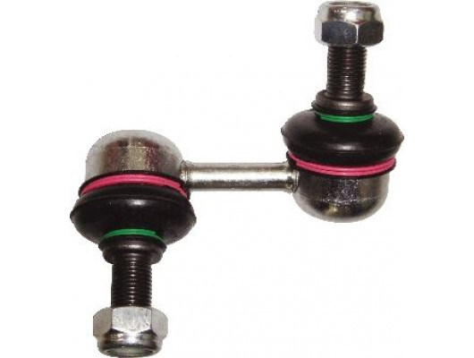 STABİLİZÖR ROTKOLU MITSUBISHI L200 / TRITON KAT.KBT .L200 / TRITON PLATFORM/CHASSİS KAT.KBT ÖN AKS. SAĞ