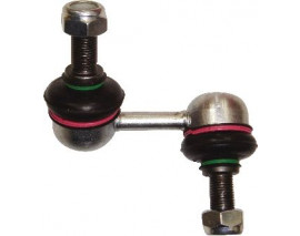 STABİLİZÖR ROTKOLU MITSUBISHI L200 / TRITON KAT.KBT .L200 / TRITON PLATFORM/CHASSİS KAT.KBT ÖN AKS. SOL