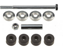 STABİLİZÖR ROTKOLU MITSUBISHI PAJERO SPORT I K7.K9 .PAJERO SPORT VAN I K90 ARKA AKS