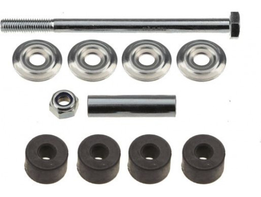 STABİLİZÖR ROTKOLU MITSUBISHI PAJERO SPORT I K7.K9 .PAJERO SPORT VAN I K90 ARKA AKS