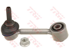 STABİLİZÖR ROTKOLU SOL-SAĞ A1-A3-Q3-ALTEA-LEON-TOLEDO III-OCTAVIA II-SUPERB II-GOLF V-VI-PASSAT 1K0505465R-1K0505465H-1K0505465L-1K0505465D-1K0505465K-1K0505465AA-1K0505465J-1K0505465D-1K0505465K-