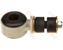 STABİLİZÖR ROTKOLU SOL-SAĞ ASTRA F-CALIBRA A-VECTRA A 350260-90278579