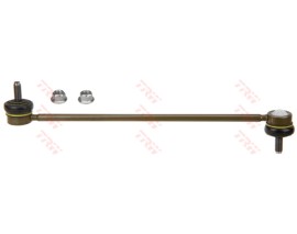 STABİLİZÖR ROTKOLU SOL-SAĞ BERLINGO-C4-307-308-PARTNR 508750-508750-508764-508777-508762-508764-508750