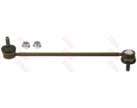 STABİLİZÖR ROTKOLU SOL-SAĞ BERLINGO-XSARA-306-PARTNER 508746-508739