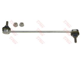 STABİLİZÖR ROTKOLU SOL-SAĞ GRANDE PUNTO-EVO-GIULIETTA-PUNTOCORSA D 51805870-55700753-55700753-50515276-51805870-55700753-350175-13321280-350616-350175-350616-13321280-