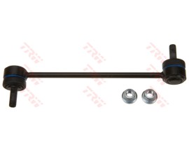 STABİLİZÖR ROTKOLU SOL-SAĞ TRANSPORTER T5-T6 7H5411317D-7H5411317E-7H0411317-7H0411317A-7H5411317-7H5411317B-7H5411317A