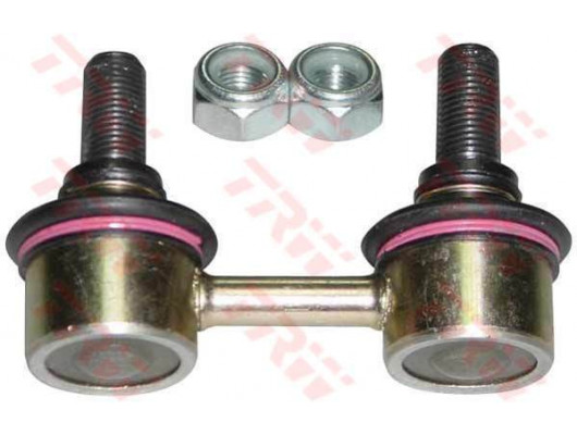 STABİLİZÖR ROTKOLU TOYOTA RAV 4 I A1 .RAV 4 I CABRİO A1 .RAV 4 II A2 ÖN AKS