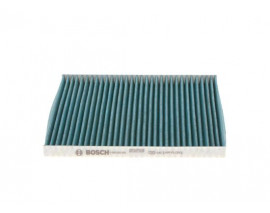 STANDART KABİN FİLTRESİ