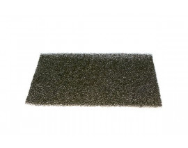 STANDART KABİN FİLTRESİ 740-760-940-960