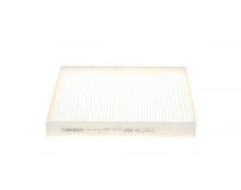 STANDART KABİN FİLTRESİ A1 SPORTBACK-ARONA-IBİZA-KAMİQ-POLO-SCALA-T-CROSS