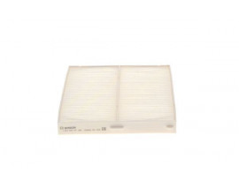 STANDART KABİN FİLTRESİ ALTO-PİXO