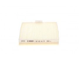 STANDART KABİN FİLTRESİ AVANTİME-ESPACE