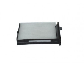 STANDART KABİN FİLTRESİ BLUEBİRD SYLPHY-EVALİA-NOTE-NV200-TİİDA-TİİDA LATİO