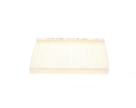 STANDART KABİN FİLTRESİ BRAVO 07-BRAVO 10-DELTA-STİLO 01-STİLO 04-STİLO MULTİ WAGON