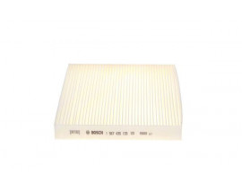 STANDART KABİN FİLTRESİ CRETA-KONA-RİO-SOLARİS-SPORTAGE-TUCSON