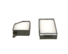 STANDART KABİN FİLTRESİ LEGACY