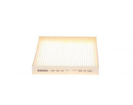 STANDART KABİN FİLTRESİ MORNİNG-PİCANTO