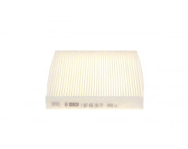 STANDART KABİN FİLTRESİ OUTBACK