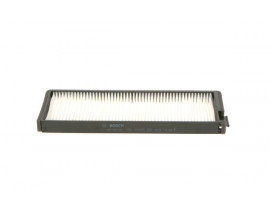 STANDART KABİN FİLTRESİ REZZO/TACUMA