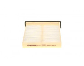 STANDART KABİN FİLTRESİ SX4