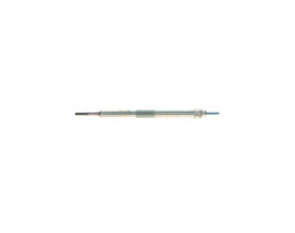 STANDART KIZDIRMA BUJİSİ AURİS 1.4 D-4D-AURİS 1.4 D-4D-COROLLA 1.4 D-4D-YARİS 1.4 D-4D