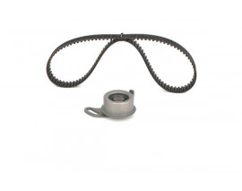 STANDART TRİGER SETİ 1987946303