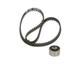 STANDART TRİGER SETİ 1987946312