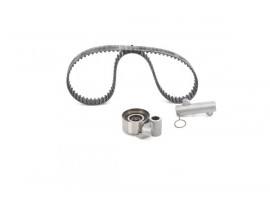 STANDART TRİGER SETİ 1987946505