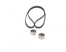 STANDART TRİGER SETİ 1987946567-1987948009-1987948901