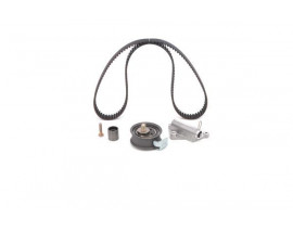 STANDART TRİGER SETİ 1987948100-1987948156-1987948534