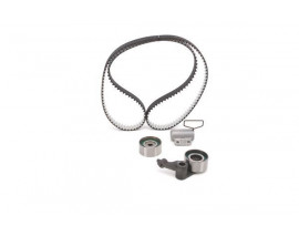 STANDART TRİGER SETİ 1987948199