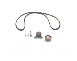 STANDART TRİGER SETİ 1987948209-1987948266