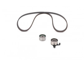 STANDART TRİGER SETİ 1987948237