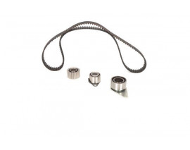 STANDART TRİGER SETİ 1987948678