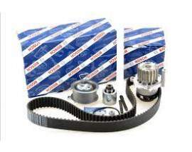 STANDART TRİGER SETİ MATİZ-SPARK-TİCO