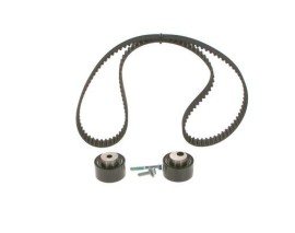 STANDART TRİGER SETİ ULYSSE 2.2 16V JTD 10.2002 - 09.2007