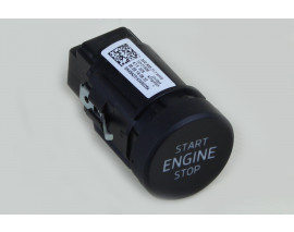 START STOP DÜĞMESİ SKODA OCTAVIA-SUPER-KAROQ-KODIAQ 2014
