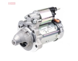 STARTER ALFA ROMEO MITO 08-