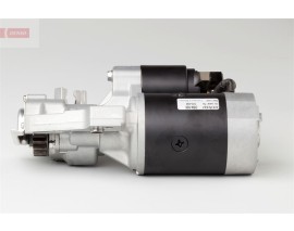 STARTER AUDI A3 8L 96-03