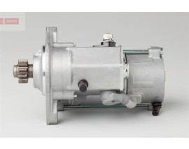 STARTER HONDA ACCORD V 93-98