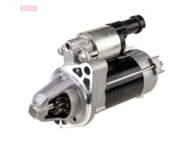 STARTER HONDA ACCORD VII 03-08