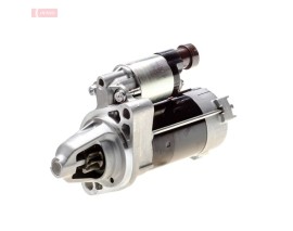 STARTER HONDA CIVIC VII 00-05