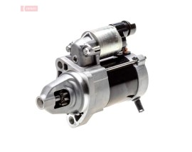 STARTER HONDA CIVIC VIII HATCHBACK 05-