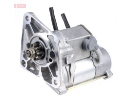 STARTER LAND ROVER DEFENDER 90-16