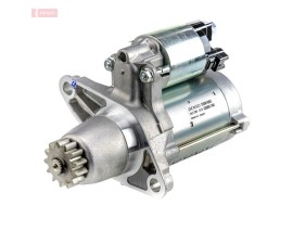 STARTER LEXUS ES 12-18