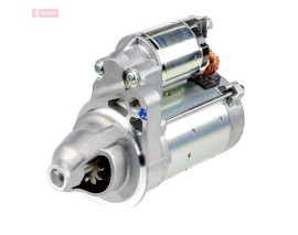 STARTER LEXUS GS 05-11