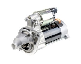 STARTER LEXUS IS I 99-05