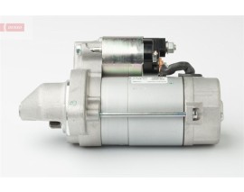 STARTER LEXUS IS II 05-13